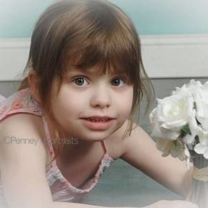 Meet your Posher, Stacy